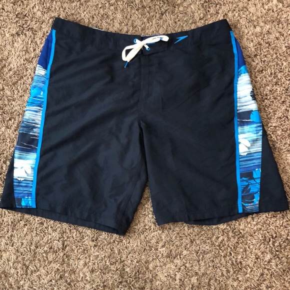 speedo xxl